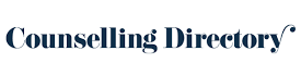 Counselling directory