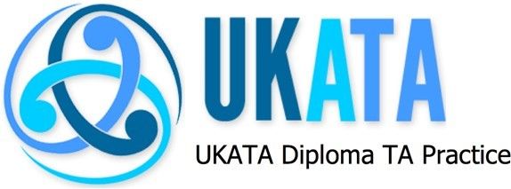 ukata-logo